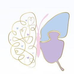 Daniella Simões, Psicólogo Santa Rita Do Sapucaí