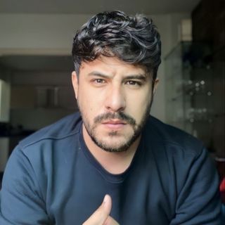 Filipe Dutra, Psicólogo Lauro Müller