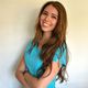 Katia Hasbún Mohor