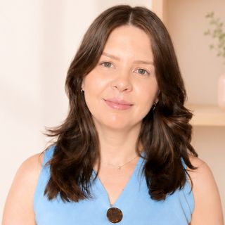 Caroline Molina Max, Generalista Cuiabá