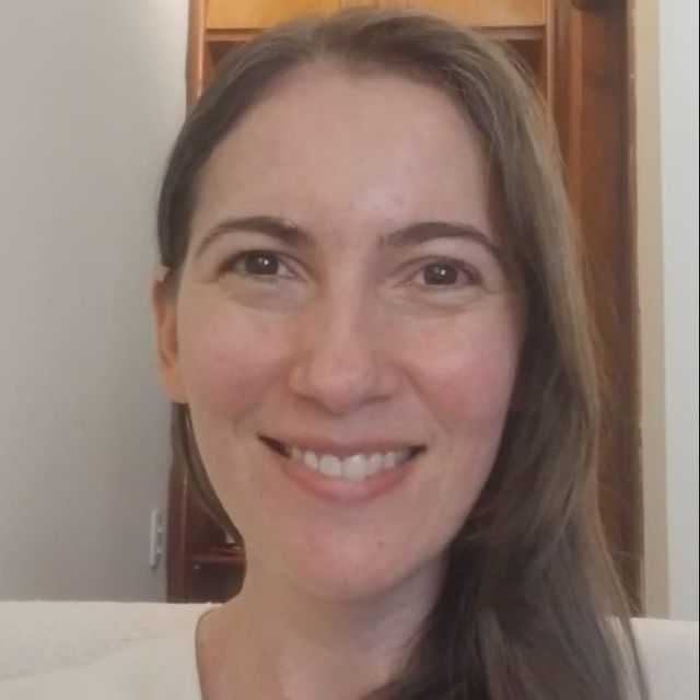 Marisa Kamenach das Graças, Psicólogo Goiânia