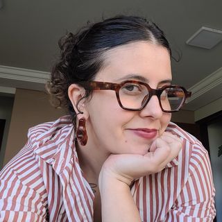  Kauana Rainara Ditadi