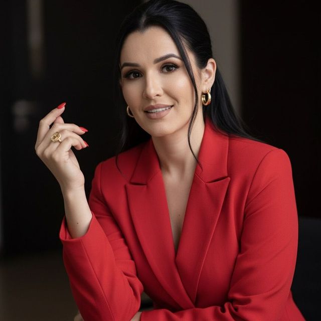 Jamila  Soares , Psicólogo Irecê