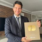 Dr. Robson Sitta