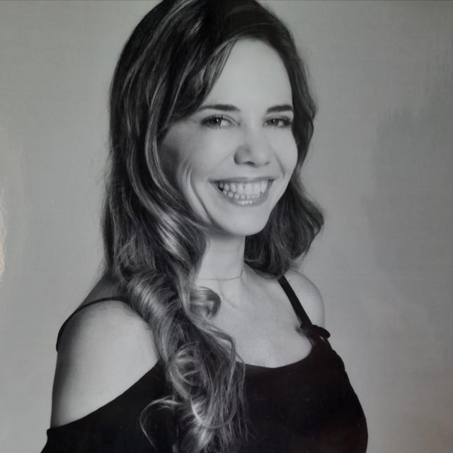 Carolina Pauliello
