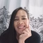 Dra. Maria do Carmo Silva Oliveira