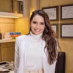 Bruna Ciabatari Simões Silvestrini Tiezzi, Psiquiatra Itapecerica Da Serra