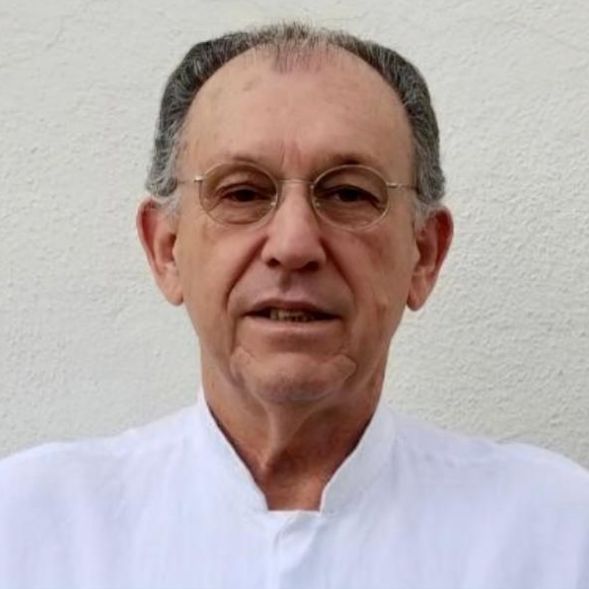 Orley Ferraz, Otorrino Londrina
