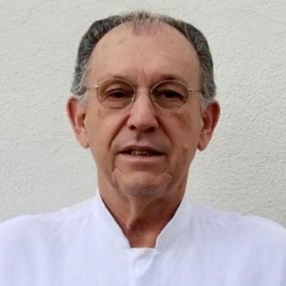 Orley Ferraz, Otorrino Londrina