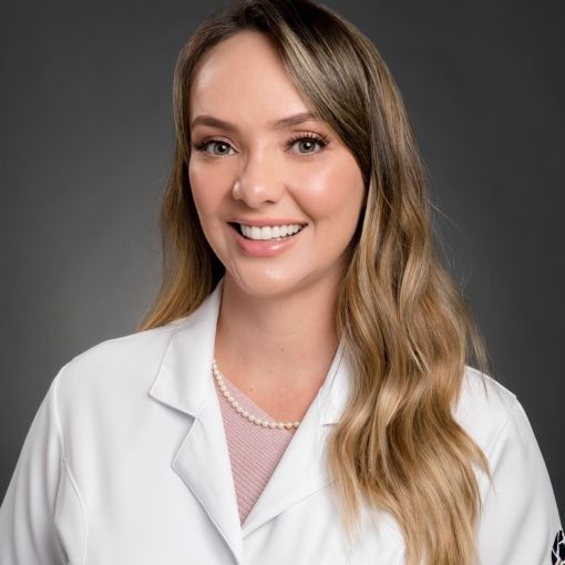 Charbele Barbara Diniz Carvalho, Ginecologista Brasília