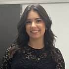 Dra. Thaís Nacur Pimenta