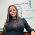 Dra. Alexandra Karolina Carre Aredo