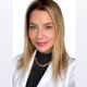 Larissa Brailowsky Pellegrino 