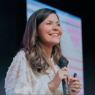 Rafaela  Motta Pereira Procópio, Ginecologista Rio de Janeiro