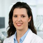 Dra. Flávia  Calderini