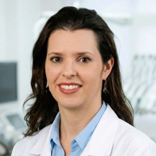 Flávia  Calderini, Endocrinologista São Paulo