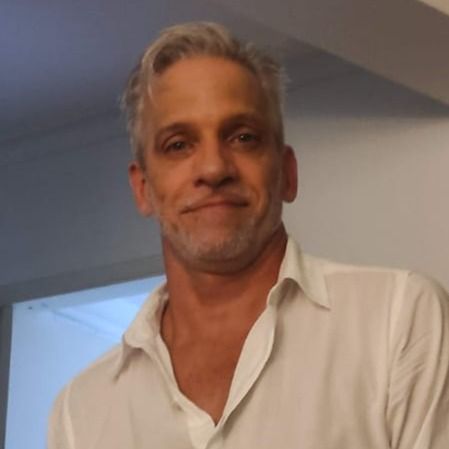 Santiago Mac Laughlin, Pediatra Ciudad Autónoma de Buenos Aires