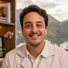 Arli Duarte Loureiro
