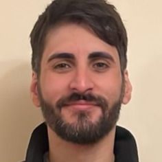 Sebastián Lizana Morales, Psicólogo Pucón