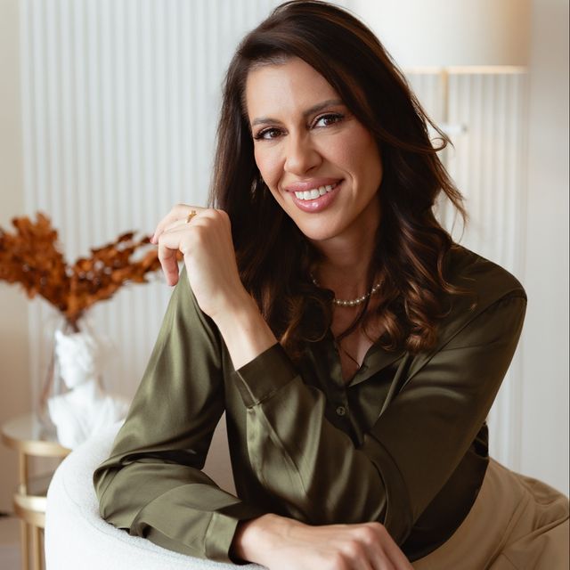 Letícia Scolfaro Celegão, Angiologista Campinas