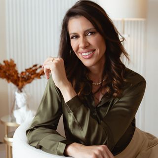 Dra. Letícia Scolfaro Celegão