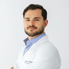 Dr. Geferson Pelegrini