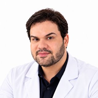 Dr. Pablo Leal