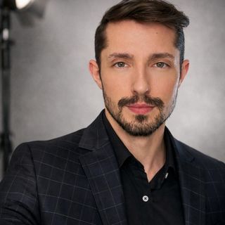 Jean Giovanetti, Nutricionista Piracicaba