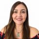 Wendy Navarrete Jimenez