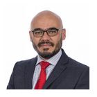 Dr. Jairo Eduardo Rivera Baquero