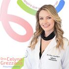 Dra. Celyna Grezzana