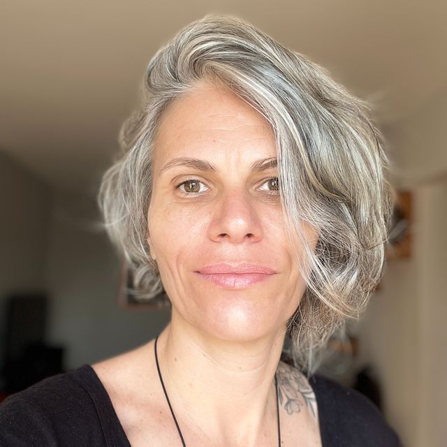 Ivani Zoia, Psicólogo Guarulhos