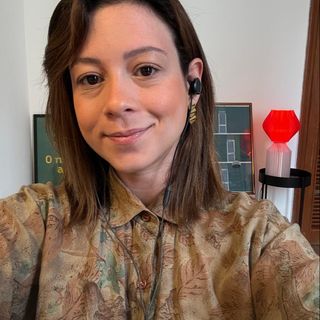  Marcela Ziola Gaspar