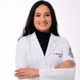 Marina  Carvalho Lopes