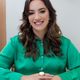 Ana Eduarda Moerbeck