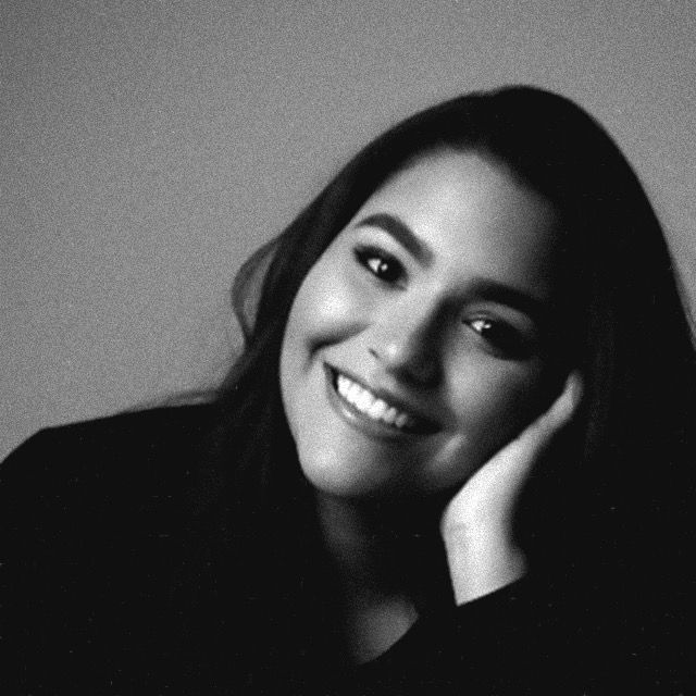 Nicole Gonçalves Lima Rodrigues, Psicólogo Manaus