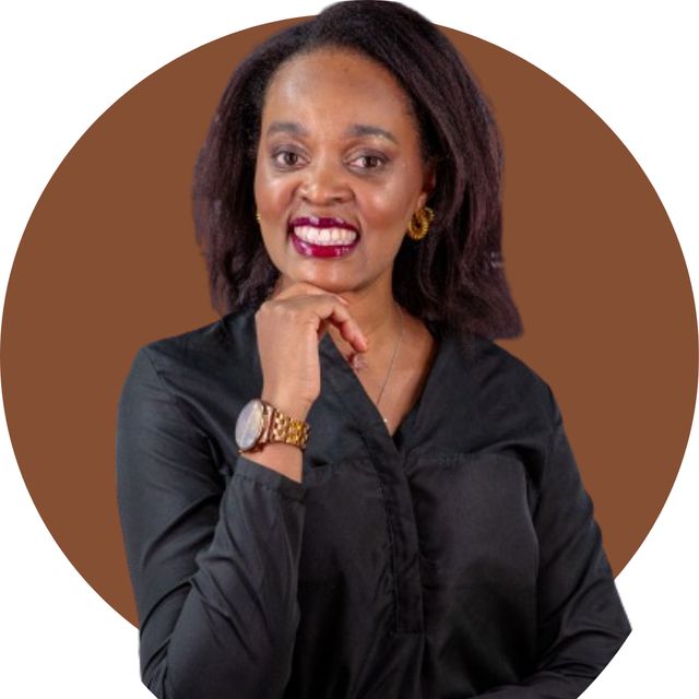 Carla Viana de Santa Rosa, Enfermeiro Osasco