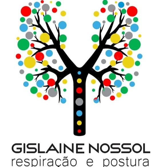 Gislaine Nossol, Fisioterapeuta Curitiba