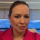 Julieze Goergen