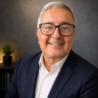 Dr. Jesus Eduardo Andrade Gonzalez