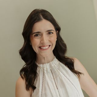 Raquel  Moreira Greco Cosso, Endocrinologista Belo Horizonte
