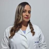 Yamileth Ramirez Villamuez, Dermatólogo Cali