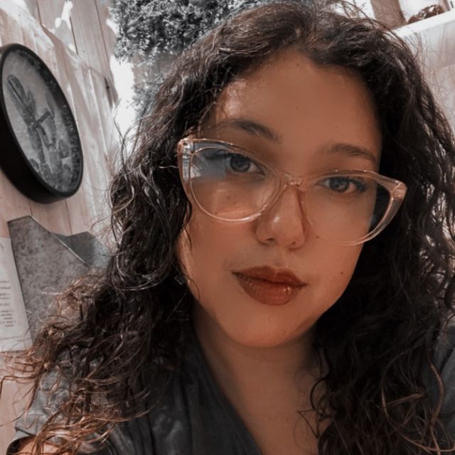 Jael Silva Navarro, Psicólogo Recoleta
