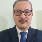 Dr. Ricardo Medeiros