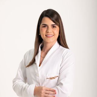 Dra. Mariana Sancho de Macedo
