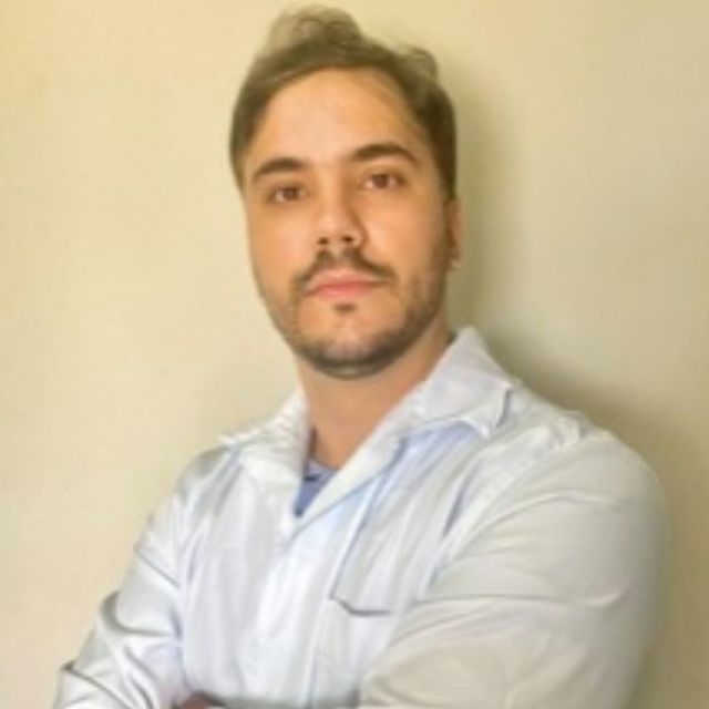 Germano Nogueira Leal de Holanda Pinheiro, Urologista Teresina