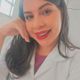 Priscilla de Oliveira Mendes