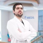 Dr. Francisco López Quezada