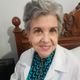Vera Lucia Oliveira