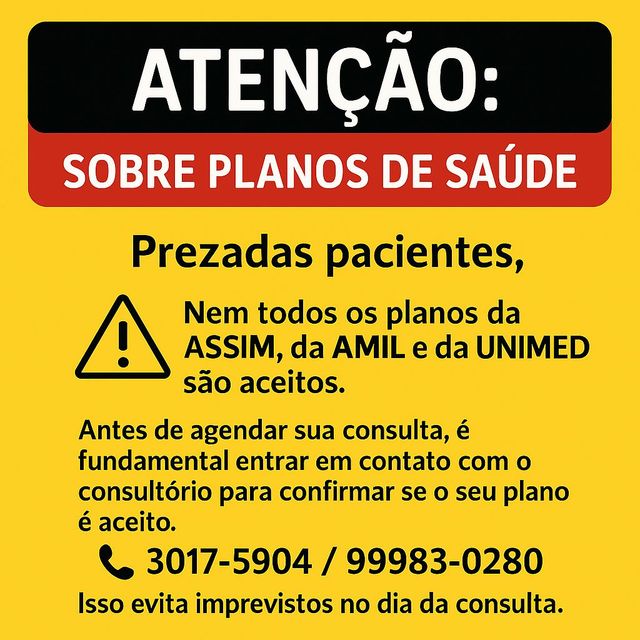 Lidia Cristina De Oliveira Guimaraes, Ginecologista Rio de Janeiro